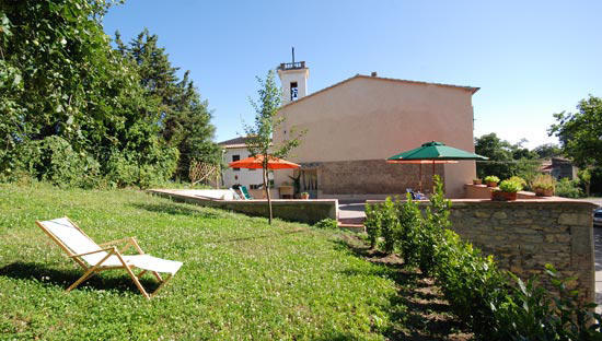 L'Asino Vola Murci Exterior foto